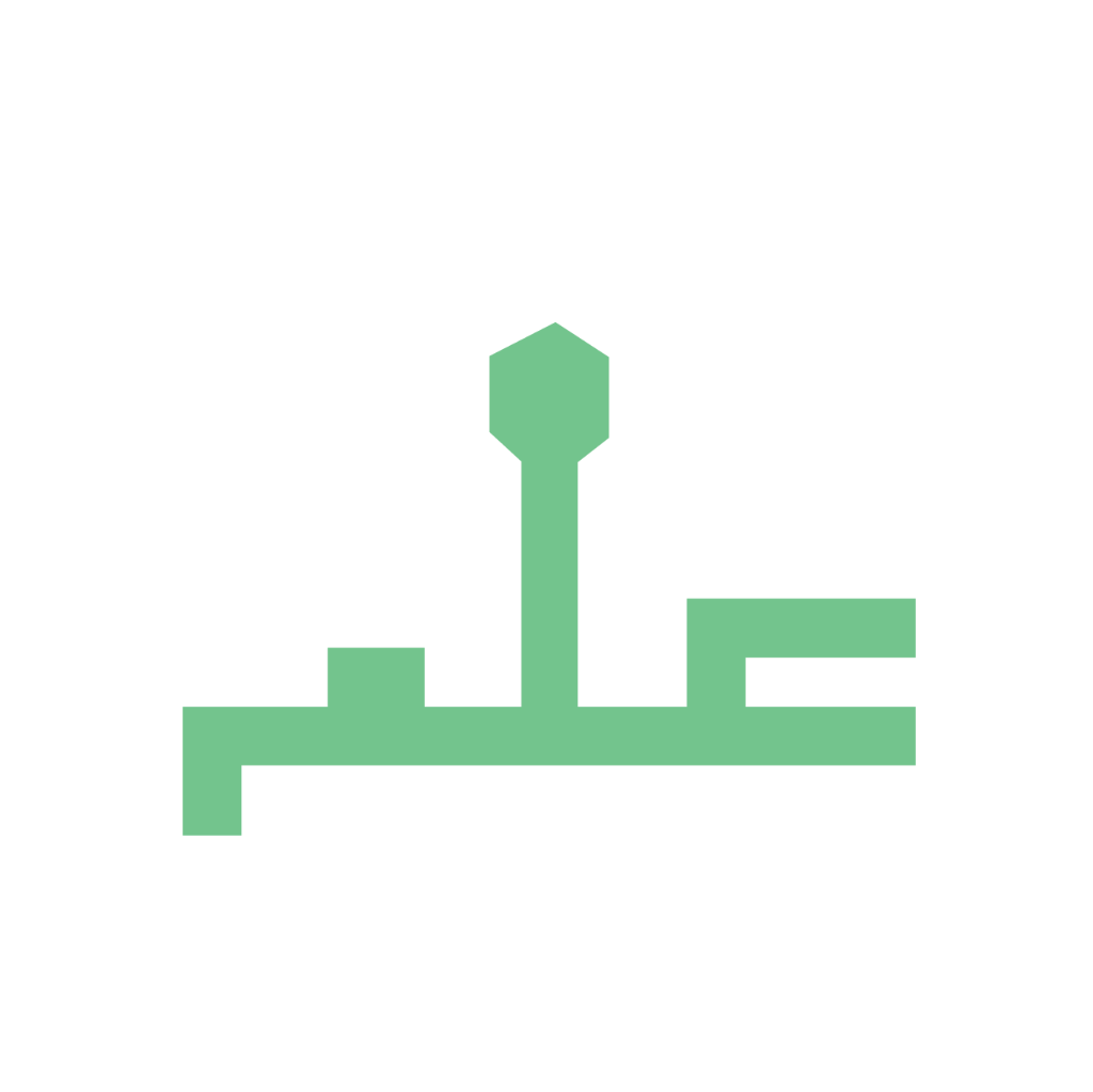 Society of Islamic Knowledge Seekers Logo
